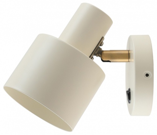 Бра Moderli Artis V11272-1W в Нижнем Новгороде