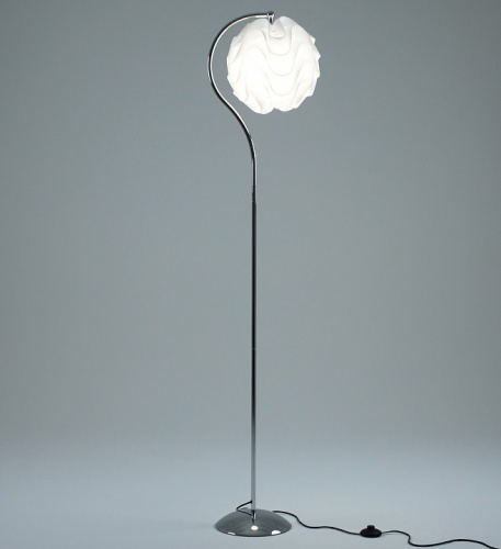 Торшер Moderli Flake V11010-F в Нижнем Новгороде фото 2