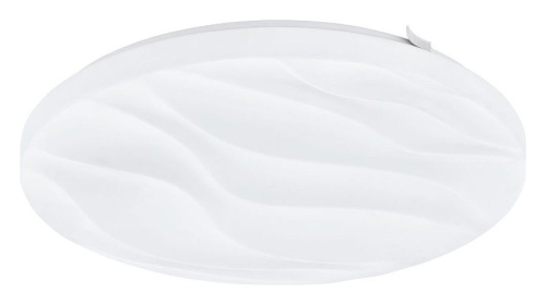 Накладной светильник Eglo Benariba 99343 в Нижнем Новгороде