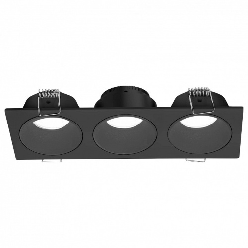 Встраиваемый светильник Mantra ANTILLA 9173 в Нижнем Новгороде