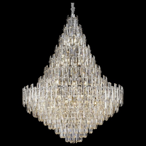 Подвесная люстра Wertmark Lazzara WE107.32.103 в Нижнем Новгороде