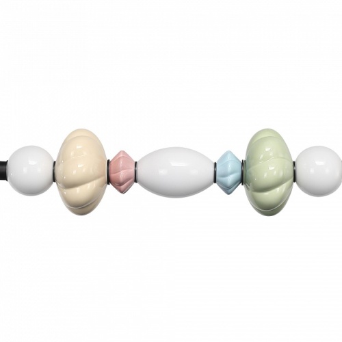 Подвесной светильник ST-Luce FLORENTINI SL6134.443.01 в Нижнем Новгороде фото 3