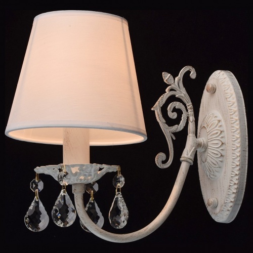 Бра MW-Light Виталина 8 448022001 в Нижнем Новгороде фото 4