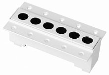 Встраиваемый светильник Lightstar Guarda 081246 в Нижнем Новгороде