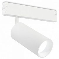 Светильник на штанге Ambrella Light GL GL1625 в Нижнем Новгороде