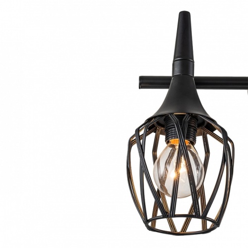 Спот Escada Gale 1120/2A в Нижнем Новгороде фото 2