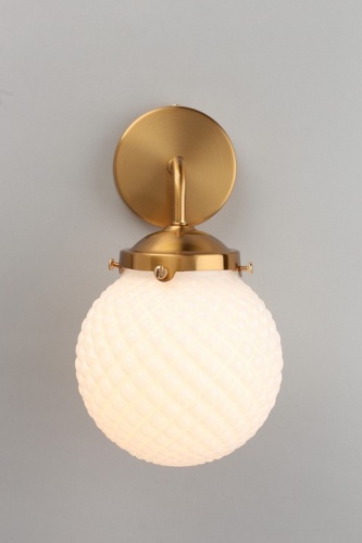 Бра Aployt Filisi APL.765.01.01 в Нижнем Новгороде фото 2