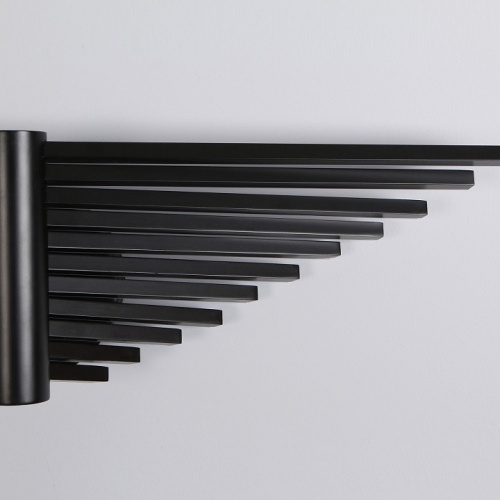 Накладной светильник Favourite Vingar 4381-1W в Нижнем Новгороде фото 3