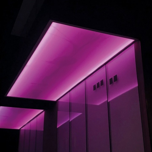 Лента светодиодная Favourite RGB лента 2001-82720 в Нижнем Новгороде фото 3