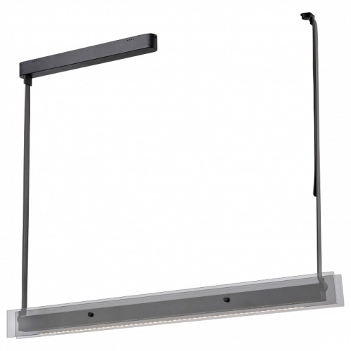 Светильник на штанге Wertmark Kuno WE435.12.023 в Нижнем Новгороде