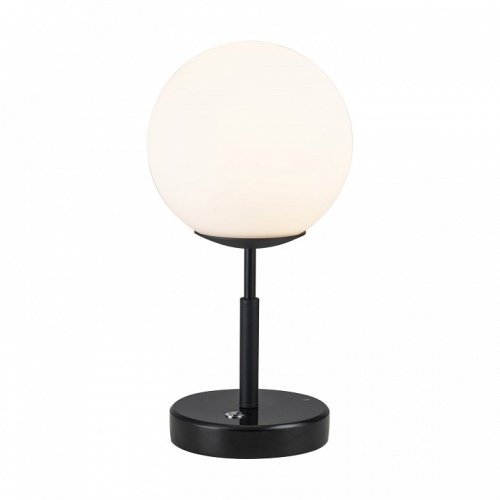 Настольная лампа декоративная F-promo Atomic 4887-1T в Нижнем Новгороде фото 7