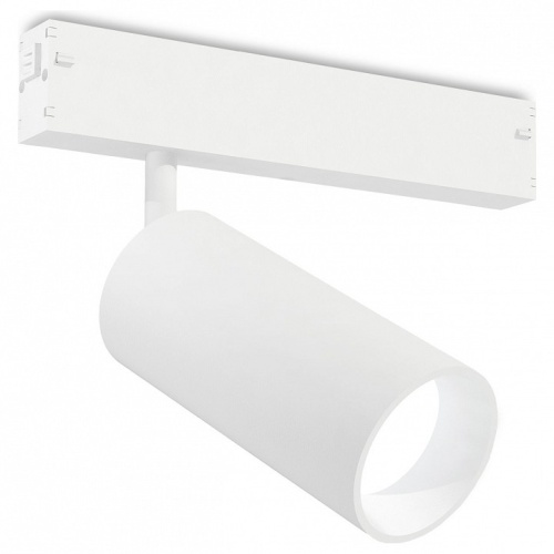 Светильник на штанге Ambrella Light GL GL1625 в Нижнем Новгороде