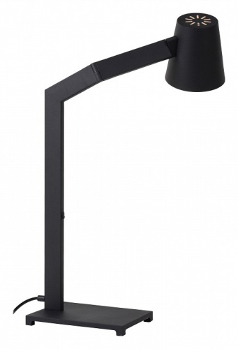 Настольная лампа декоративная Lucide Mizuko 20610/01/30 в Нижнем Новгороде фото 10