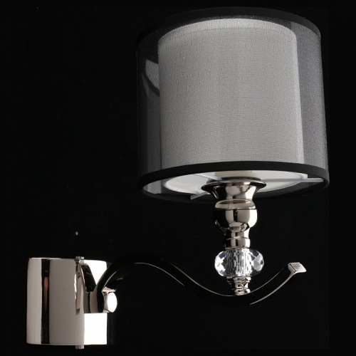 Бра Aployt Floret APL.703.11.01 в Нижнем Новгороде фото 6