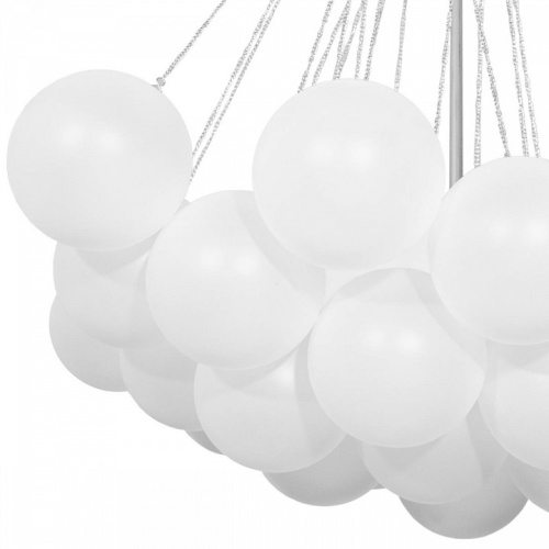 Люстра на штанге Loft it Dream 10129/600 в Нижнем Новгороде фото 2