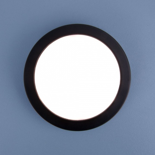 Встраиваемый светильник Elektrostandard Aster a063989 в Нижнем Новгороде фото 2