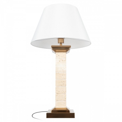 Настольная лампа декоративная Loft it Limestone 10442T/A в Нижнем Новгороде фото 2