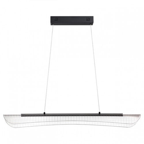 Подвесной светильник Novotech Welle 359191 в Нижнем Новгороде фото 6