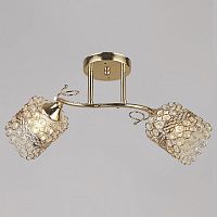 Светильник на штанге 04481-0.3-02 FGD в Нижнем Новгороде