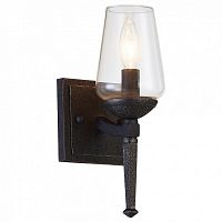 Бра Arte Lamp Stefan A1722AP-1BA в Тольятти