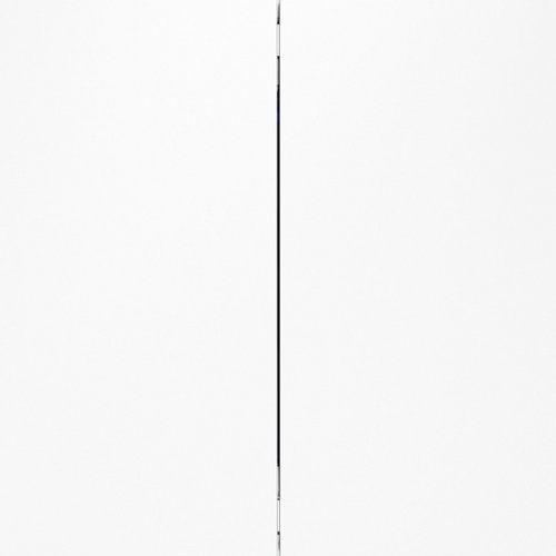 Выключатель проходной двухклавишный без рамки Voltum S70 VLS020302 в Нижнем Новгороде фото 6