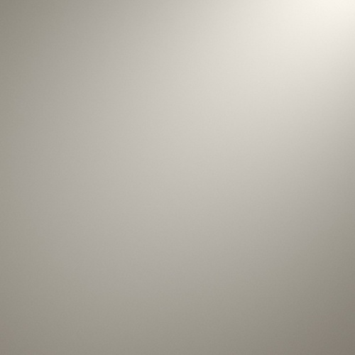 Заглушка для поста, без рамки Voltum S70 VLS080103 в Нижнем Новгороде фото 7