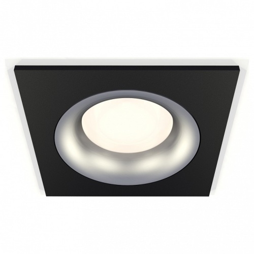 Встраиваемый светильник Ambrella Light XC XC7632004 в Нижнем Новгороде