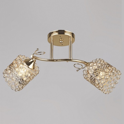 Светильник на штанге 04481-0.3-02 FGD в Нижнем Новгороде