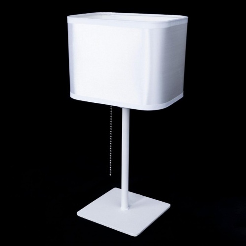Настольная лампа декоративная Citilux Тильда CL469815 в Кизилюрте фото 16