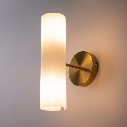 Бра Freya Fiore FR5368WL-02BS в Нижнем Новгороде фото 5