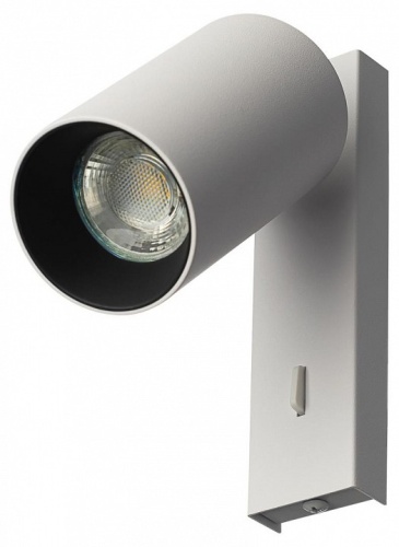 Бра Citilux AXEL CL512510 в Нижнем Новгороде фото 2