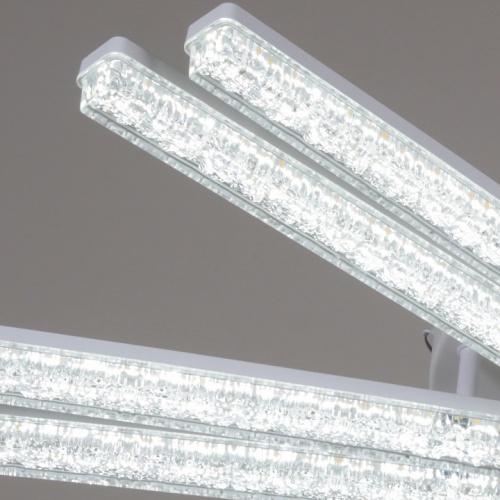 Потолочная люстра 58290-0.3-10 WH в Нижнем Новгороде фото 4