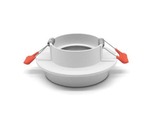 Встраиваемый светильник Ambrella Light TN TN310 в Нижнем Новгороде фото 3