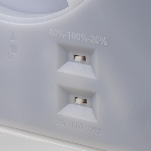 Накладной светильник Citilux Norma CL748K300 в Нижнем Новгороде фото 2