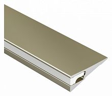 Профиль накладной угловой внутренний Arlight SL-KANT 038205 в Нижнем Новгороде