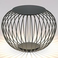 Наземный низкий светильник Elektrostandard Firenze a067384 в Нижнем Новгороде