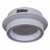 Встраиваемый светильник  53003-9.0-001RLD GX53 WT в Нижнем Новгороде