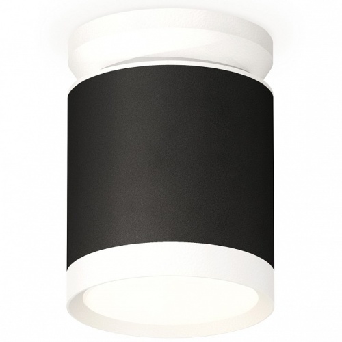 Накладной светильник Ambrella Light XS XS8142015 в Нижнем Новгороде