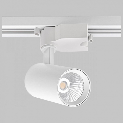 Светильник на штанге Imex Simple IL.0010.0082-3000 в Нижнем Новгороде