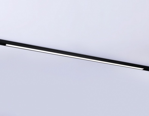 Встраиваемый светильник Ambrella Light GL GL4013 в Нижнем Новгороде фото 6