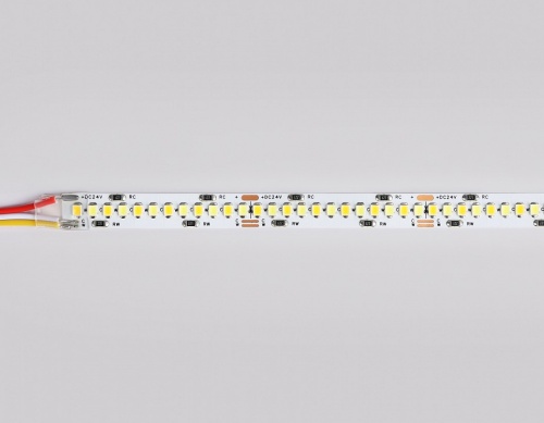 Лента светодиодная Ambrella Light GS GS4151 в Нижнем Новгороде фото 7