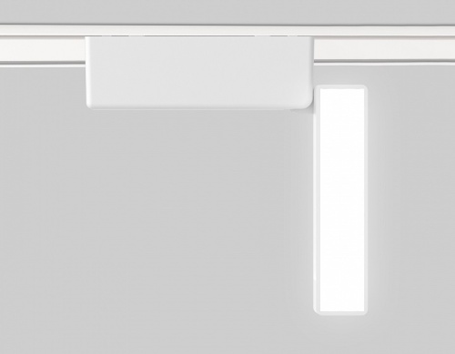 Накладной светильник Ambrella Light GV GV1477 в Нижнем Новгороде фото 2