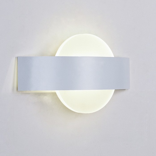 Накладной светильник Ambrella Light FW FW201 в Нижнем Новгороде фото 6