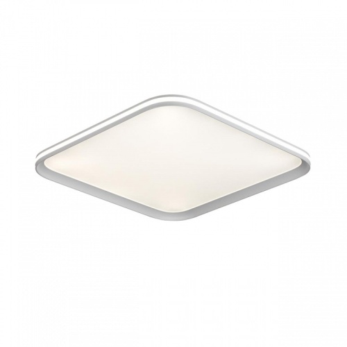 Накладной светильник Sonex Beta 7750/95L в Нижнем Новгороде фото 8