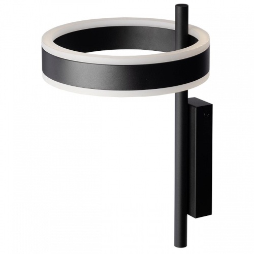 Бра Citilux Дуэт CL719311 в Нижнем Новгороде фото 2