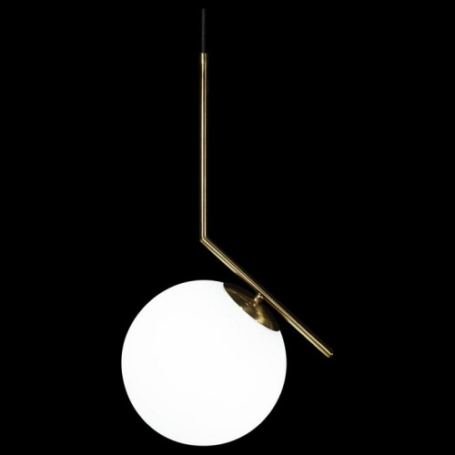 Подвесной светильник Loft it Icl 2578-A в Нижнем Новгороде фото 2