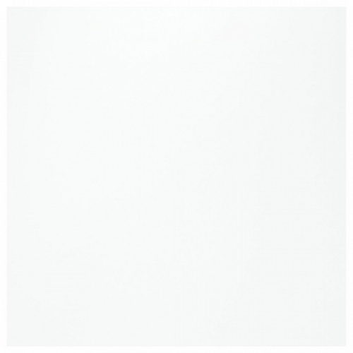 Выключатель одноклавишный без рамки Voltum S70 VLS010102 в Нижнем Новгороде фото 4