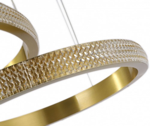 Подвесной светильник Zortes Lidia ZRS.30111.63 в Нижнем Новгороде фото 4