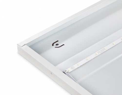 Светильник для потолка Армстронг Ambrella Light DPS DPS1006 в Нижнем Новгороде фото 8