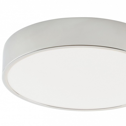 Накладной светильник Zortes Tortty ZRS.02565.36 в Нижнем Новгороде фото 3